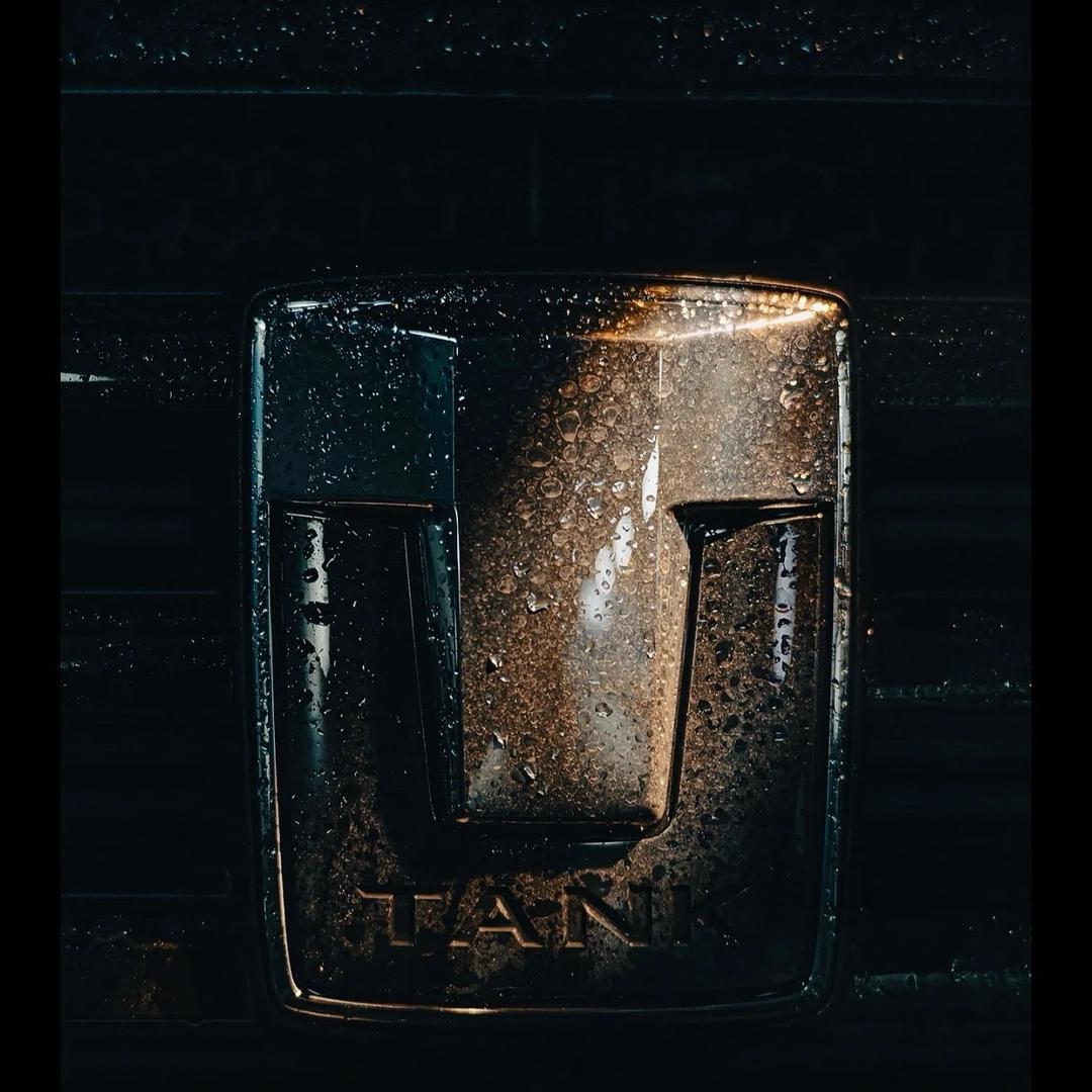 长城汽车海宁体验中心