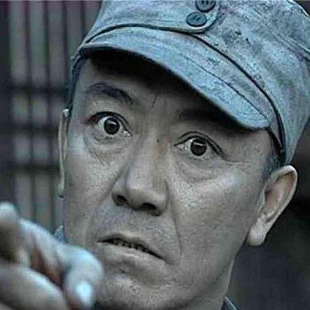 实力派