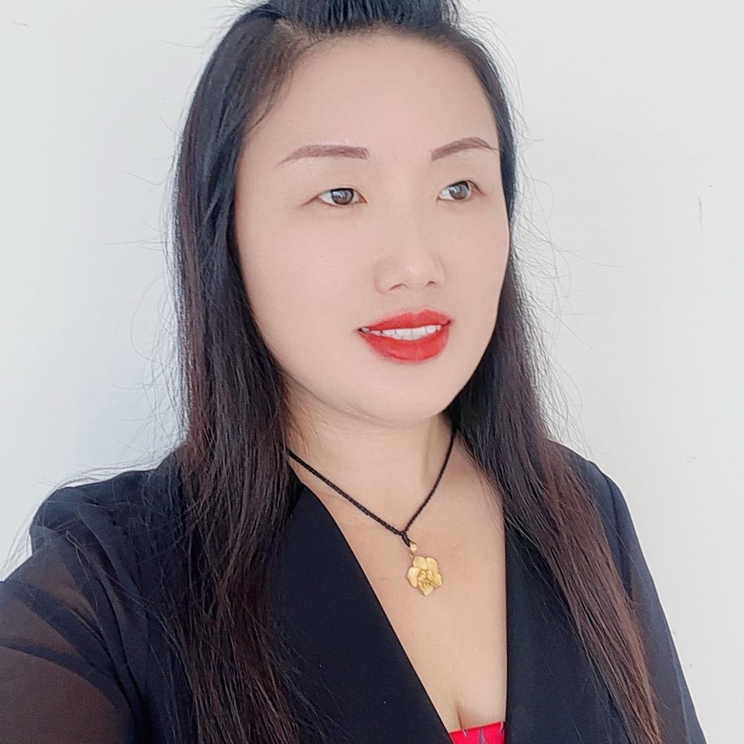 檬檬👠👠