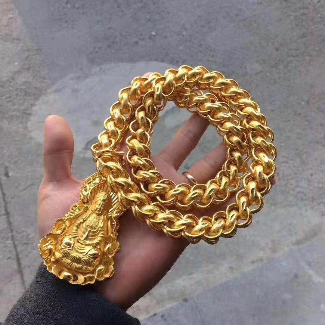 卓卓卓