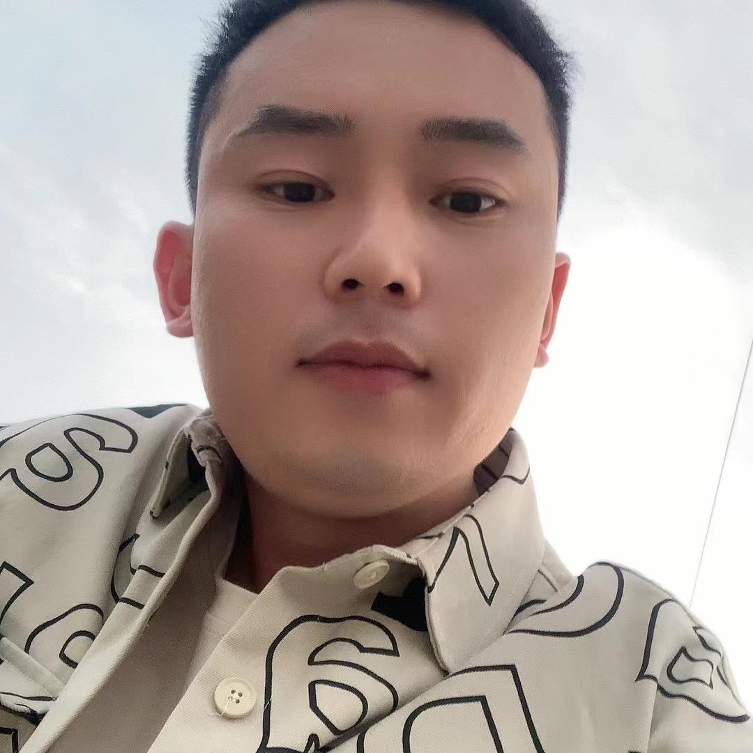 小斌
