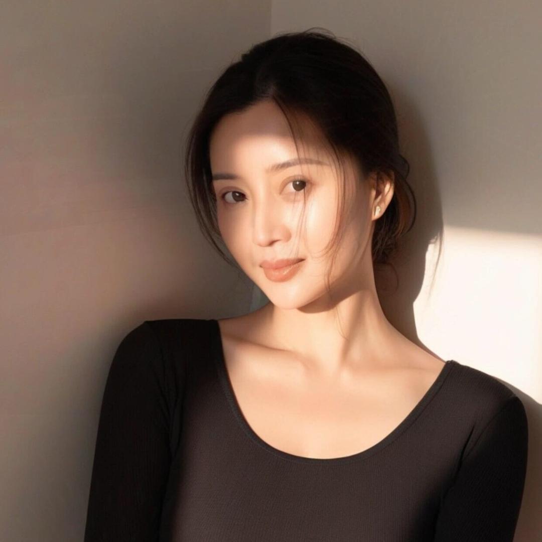 梘睰