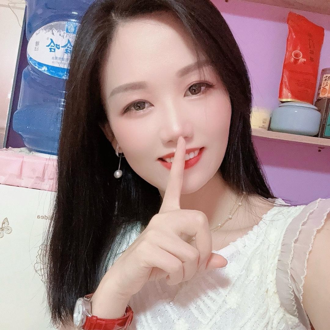 🌈大艳🐰₅²⁰LLyy¹ᶟ₁₄