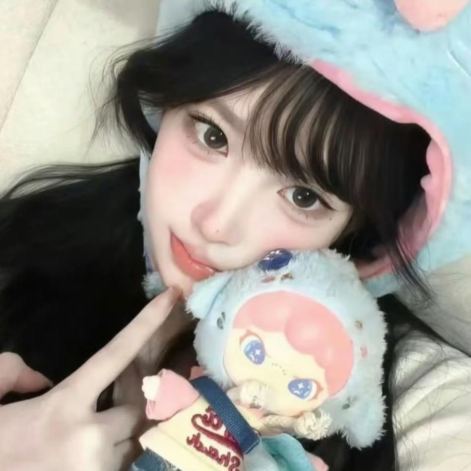 小源钱来运转