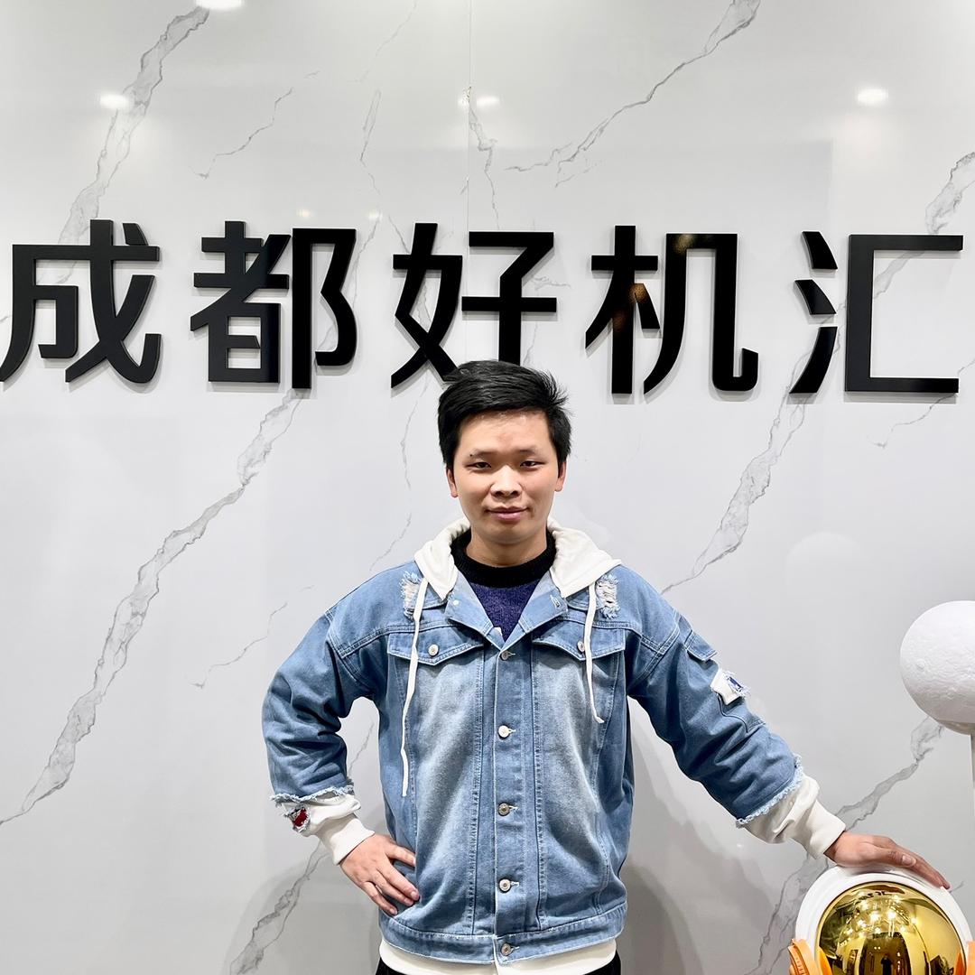 大熊哥二手机（回收一切数码产品）