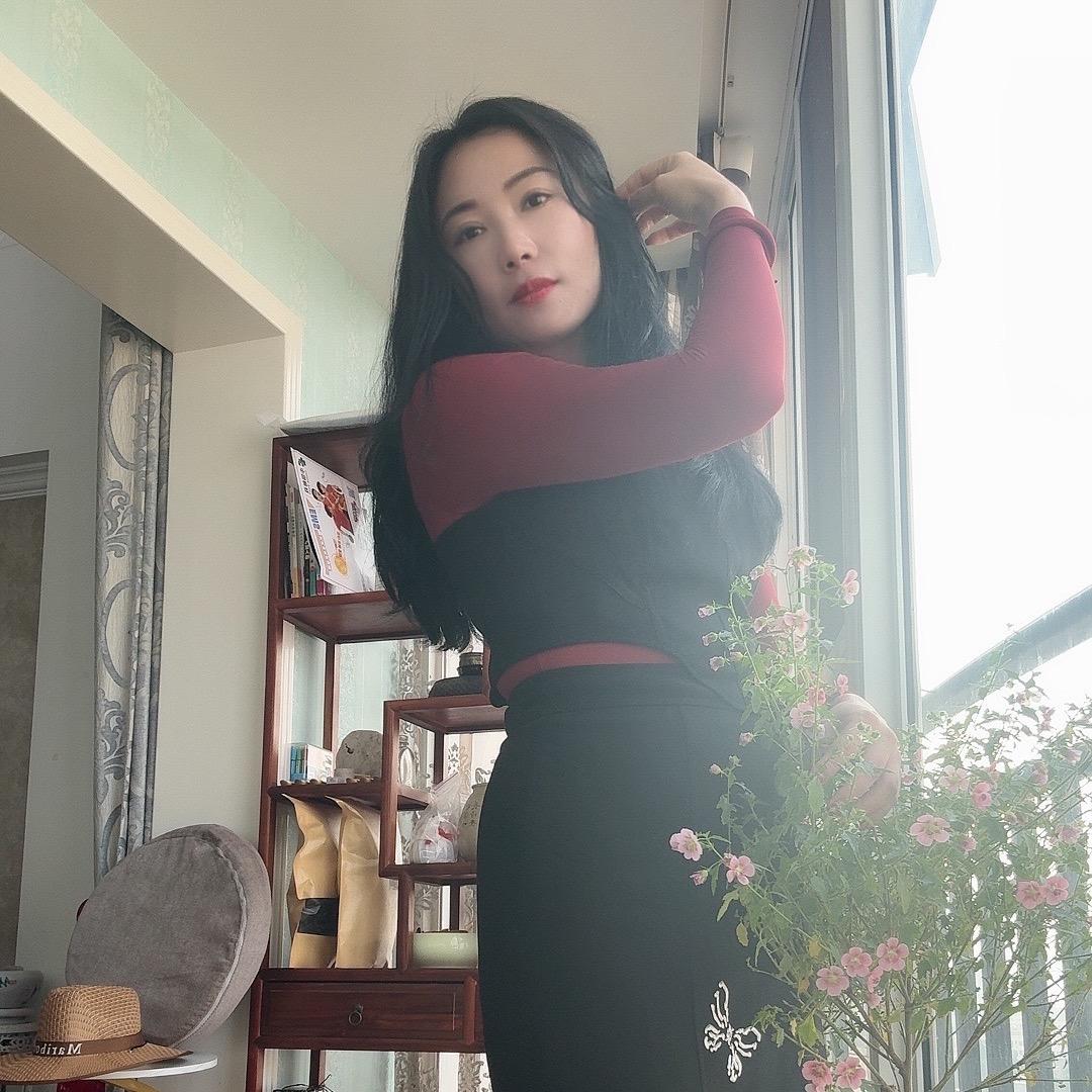 芯蕊 胭肤颜合伙人