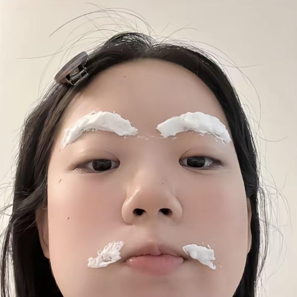 今晚不熬夜ᶻ 𝗓