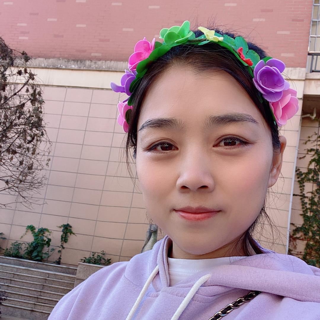 简爱❤️