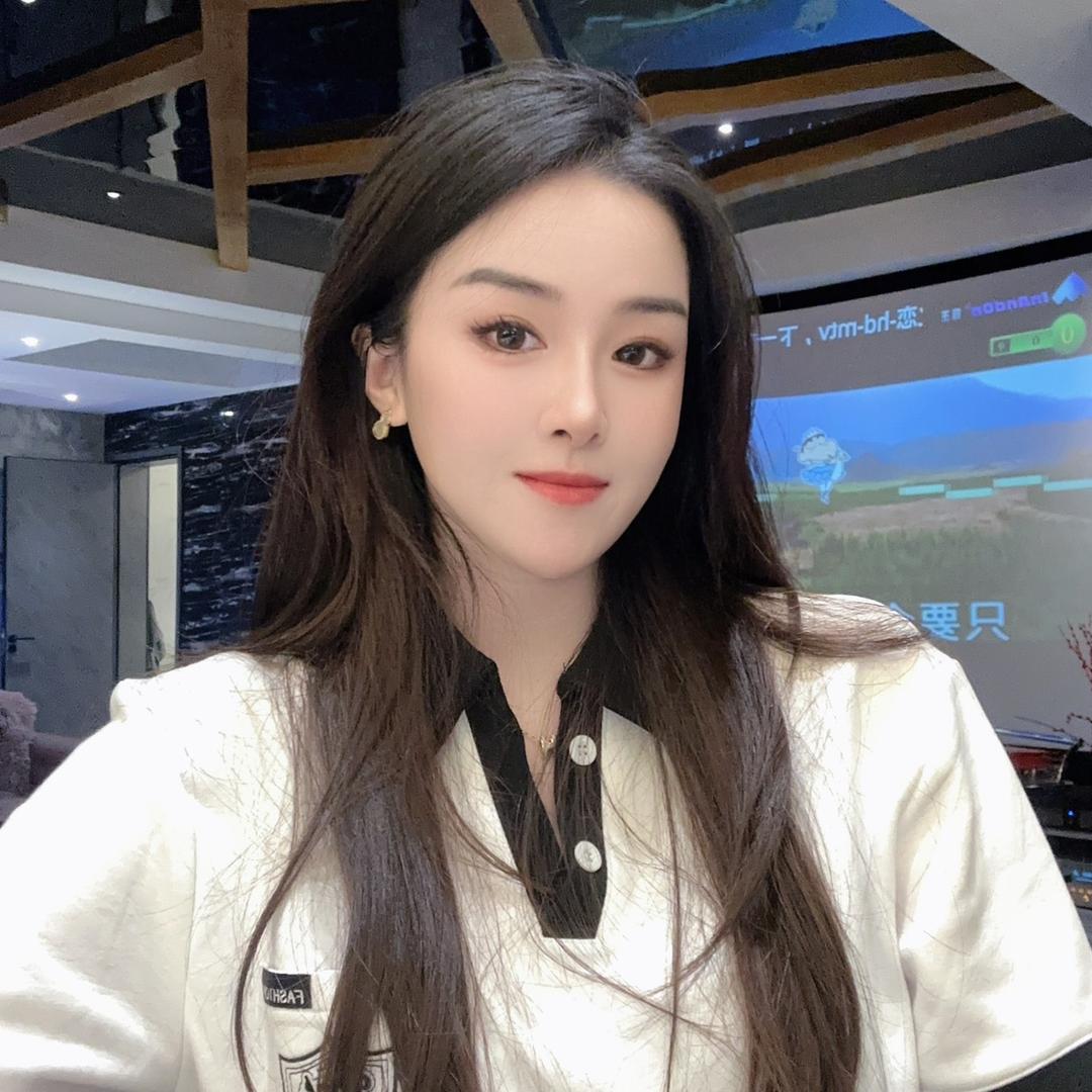 何小凉服装店2