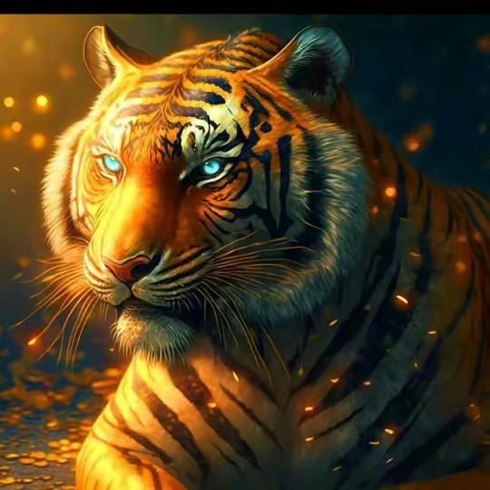 弘法寺通明先生（视频挂件进橱窗）