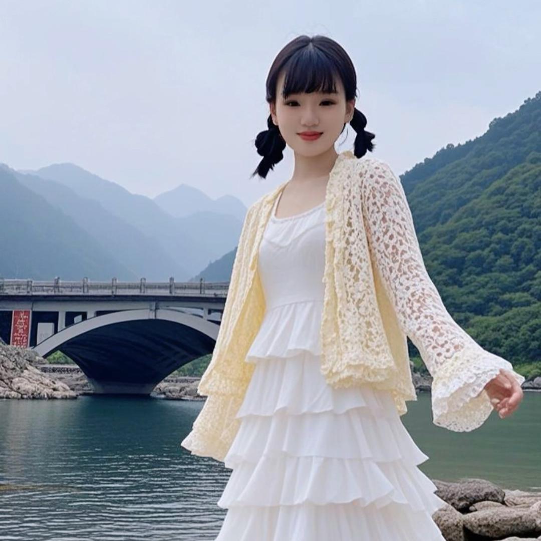 妖精的尾巴💋💋