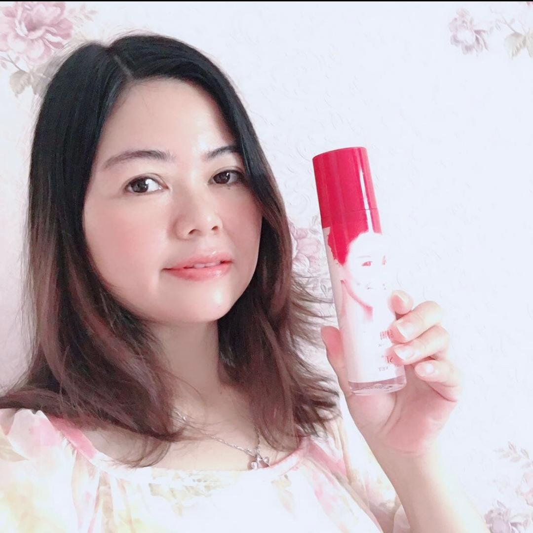 fupinghaoze3