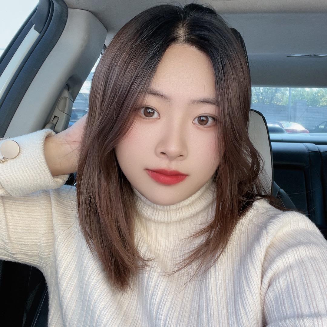 桂灵二手车批发---婷婷