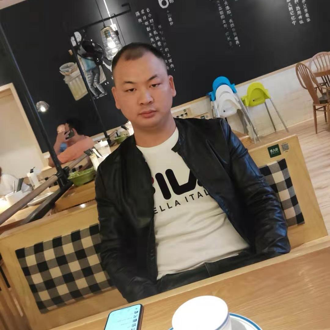 阿电的生活-