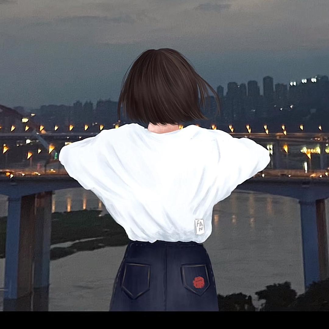 喬小乔