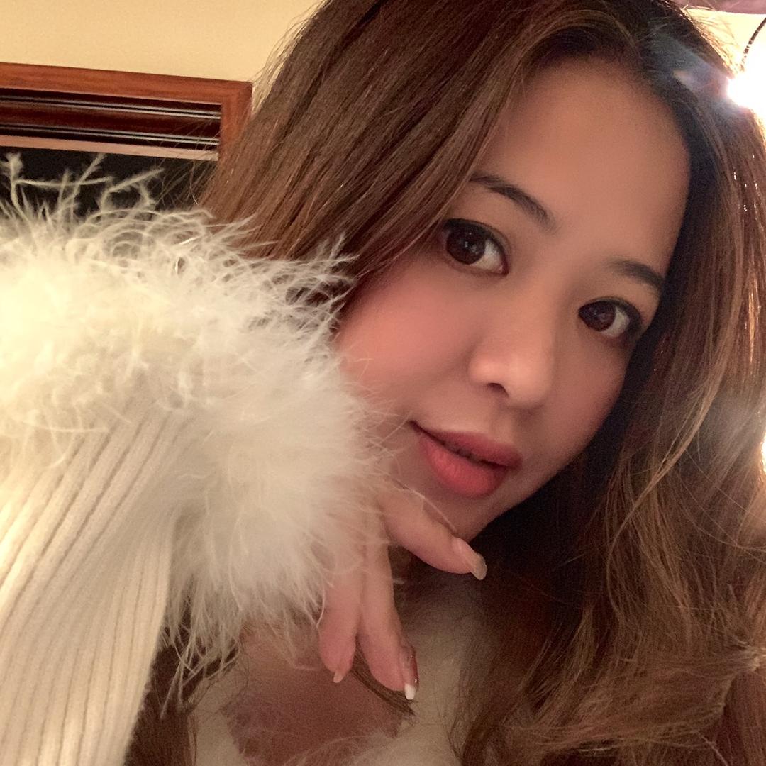 宏斯朗门窗滑轮配件厂家