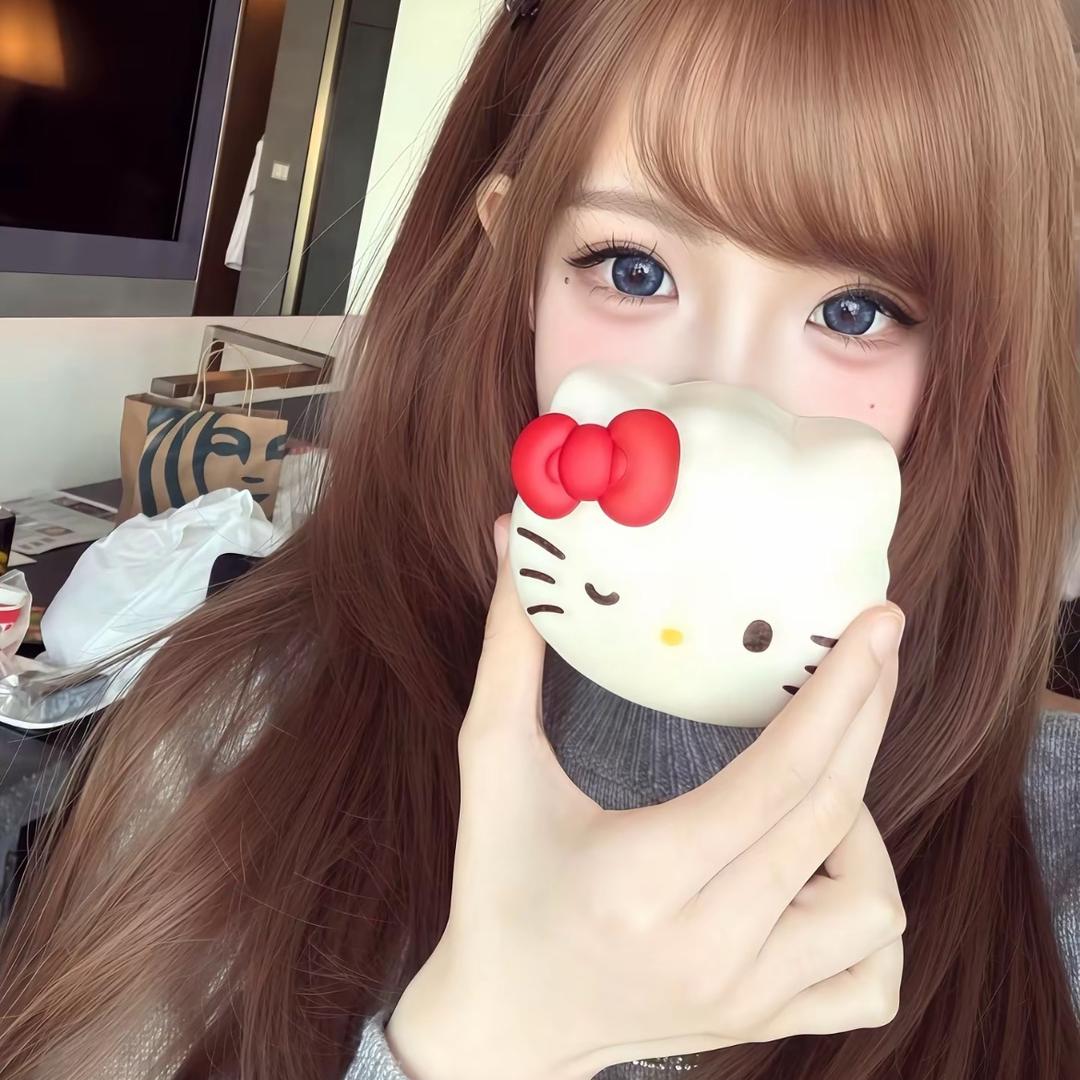 心碎修猫