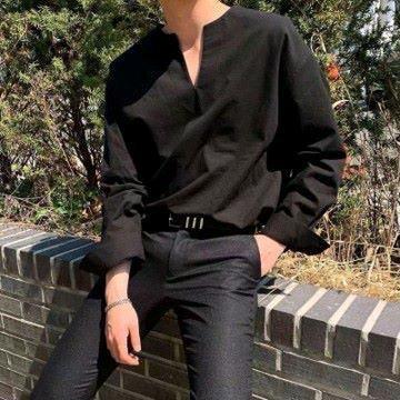 🚬ℒᎭℯ张ꦽོ先生༄꫟