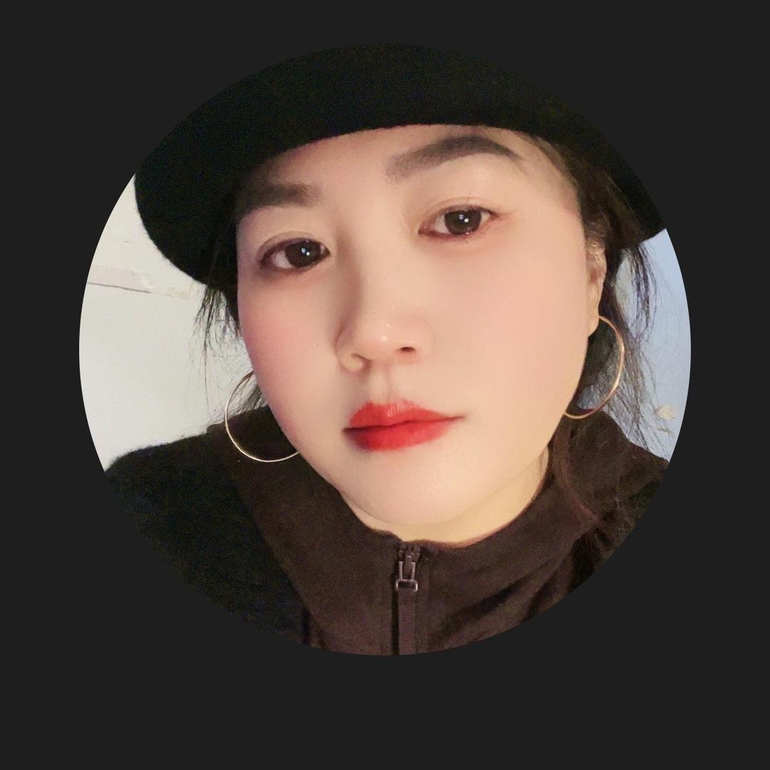 睿儿