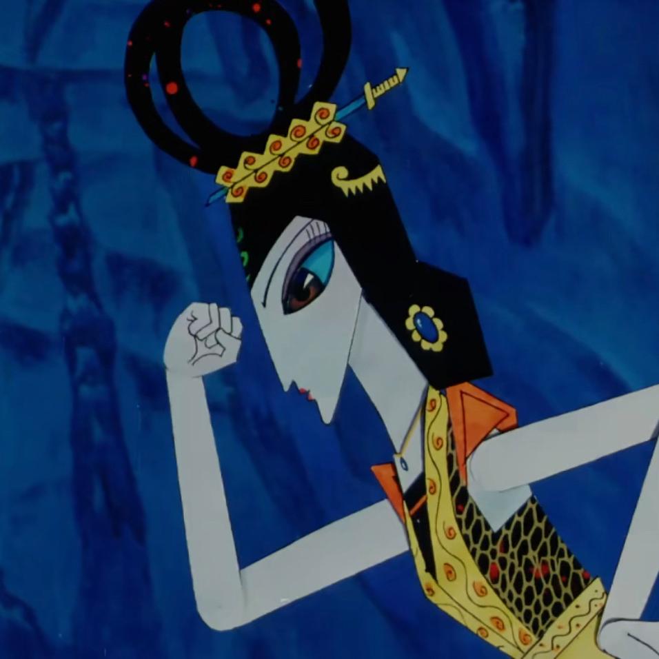 北京恒友迪景建筑工程有限公司