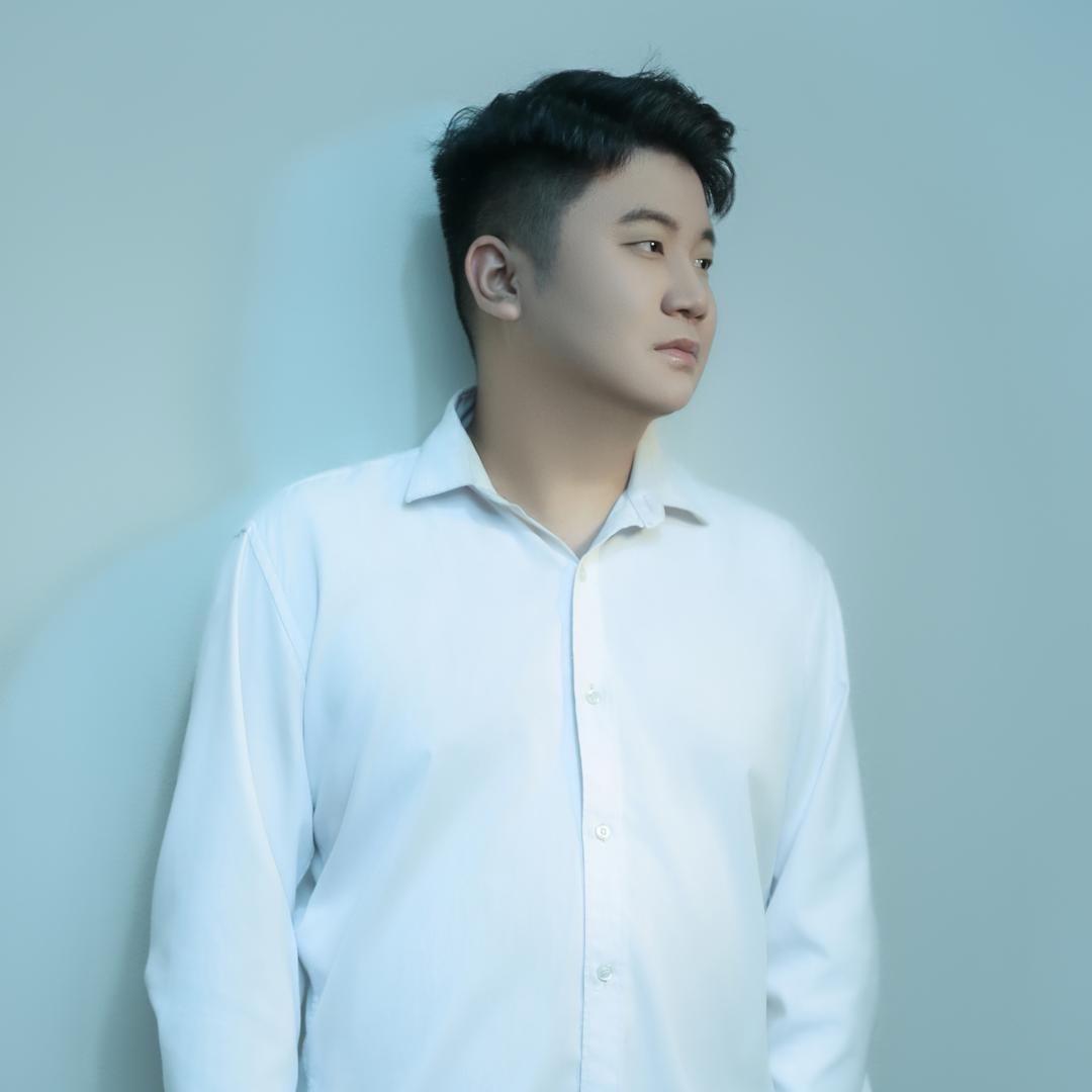 胡老师（五句话）