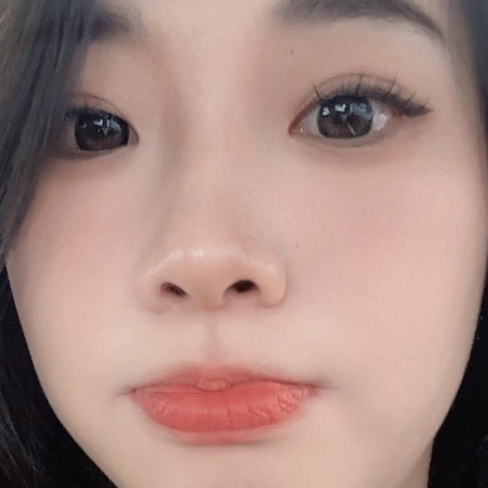 我又想吃点什么