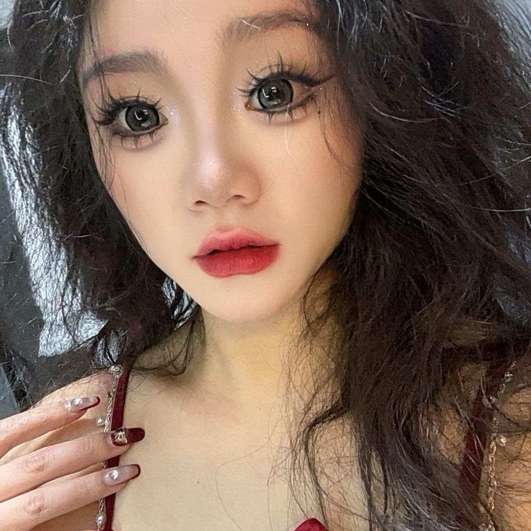 ࿐ ༄ᐝ小快🌺樂᭨ᮩ໊ഒᩚ࿐