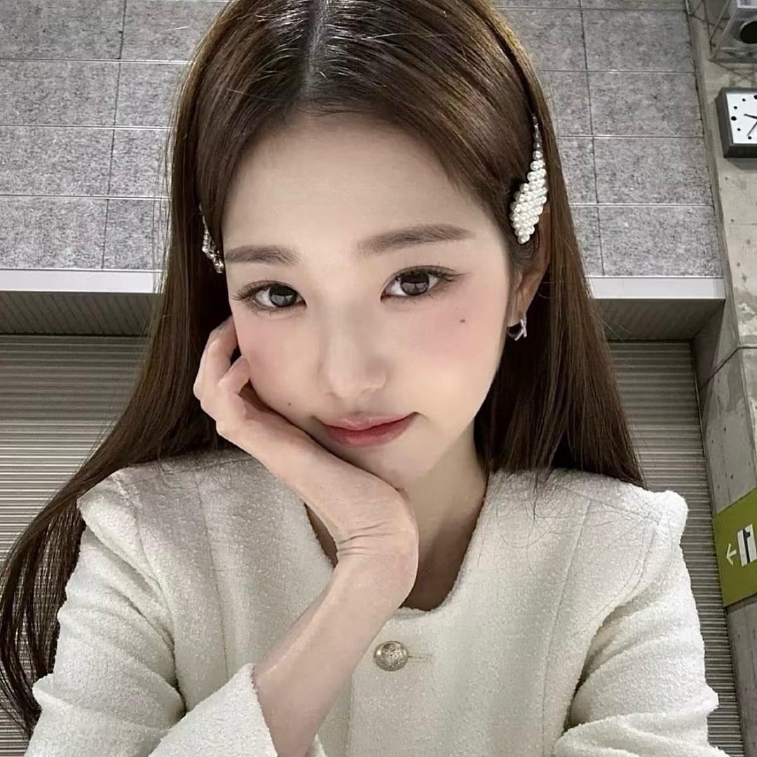 22岁纯情女研🫦