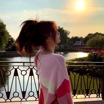 琪琪优选