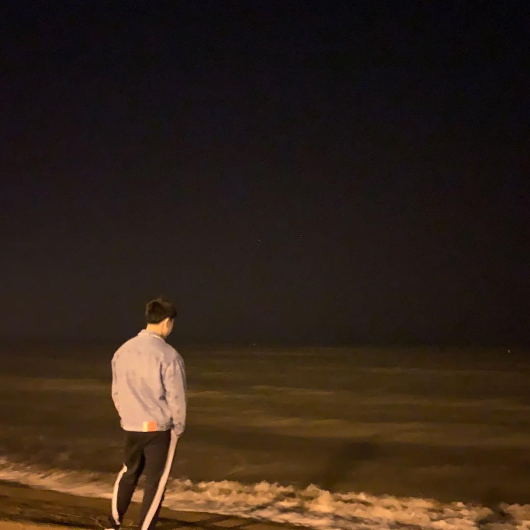 欧买嘎嘎嘎嘎嘎