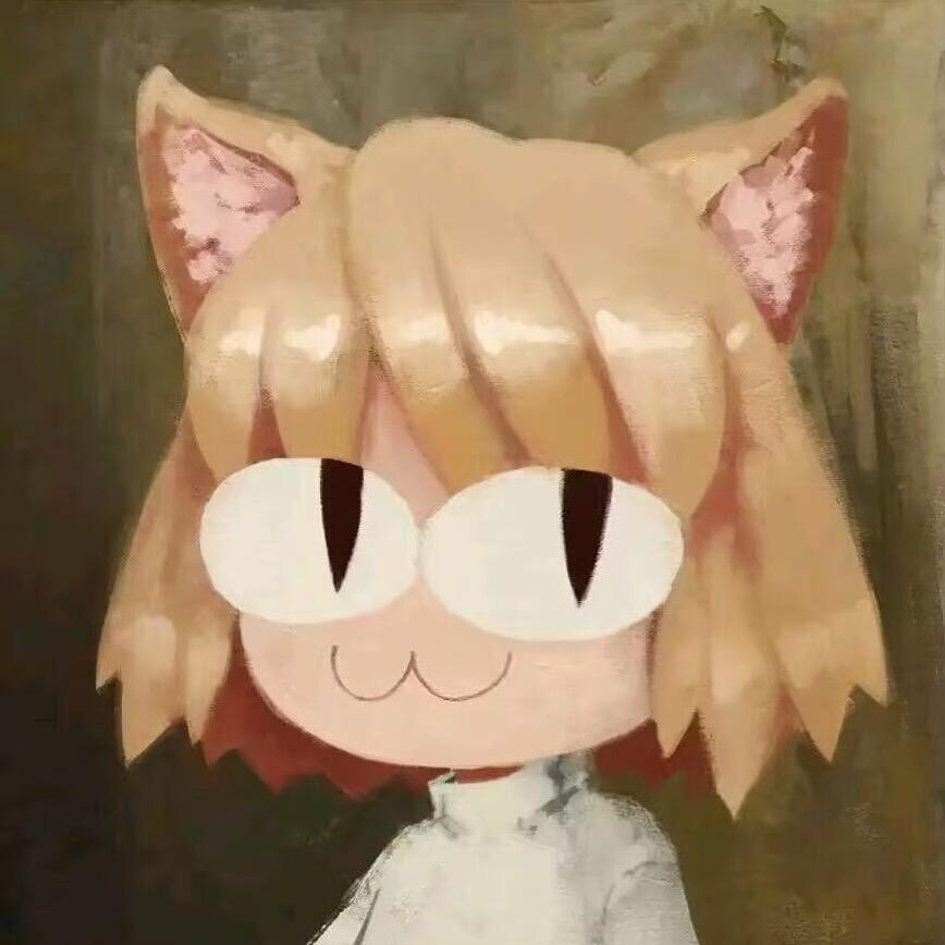 熊猫不会飞
