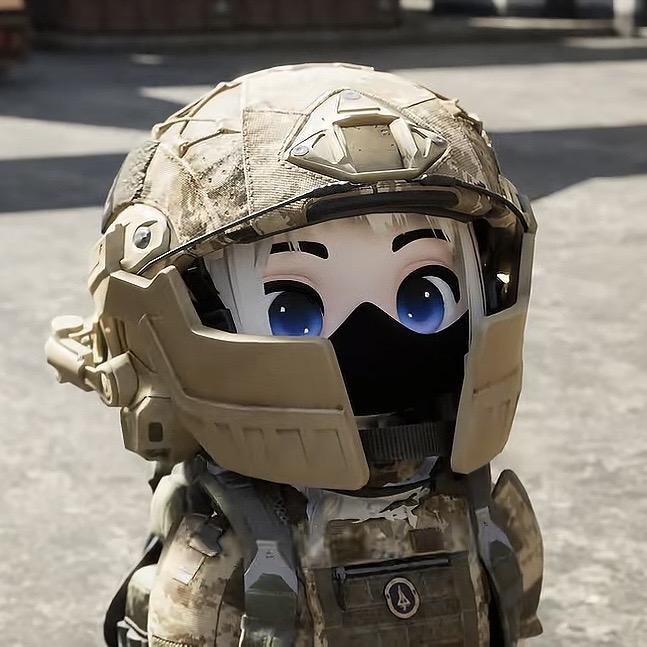 温水（超优 k 模型 代调）