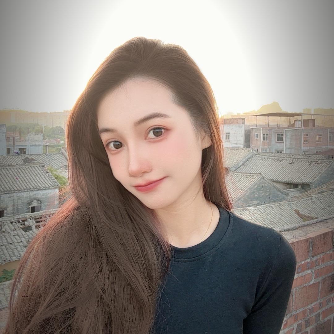 可乐的生活日记