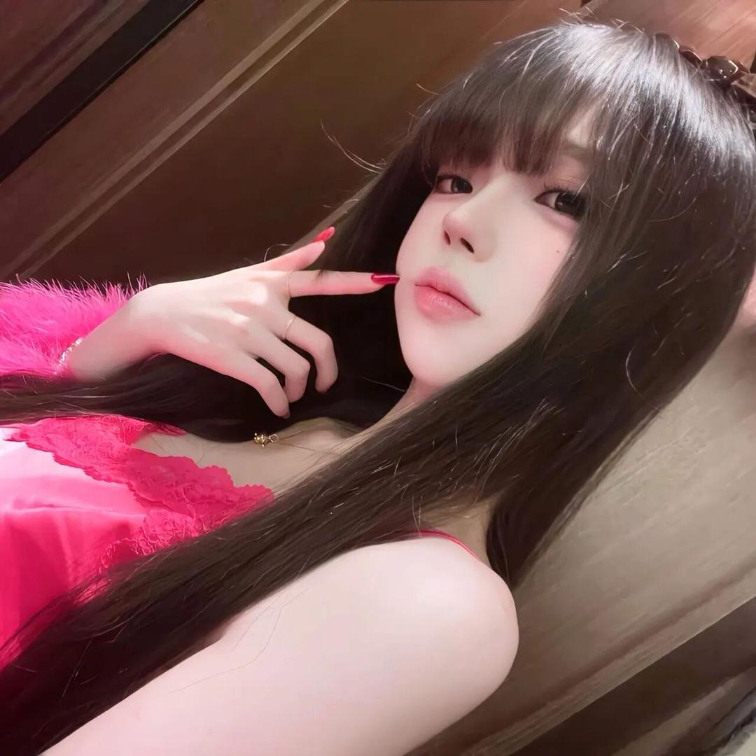 坏话