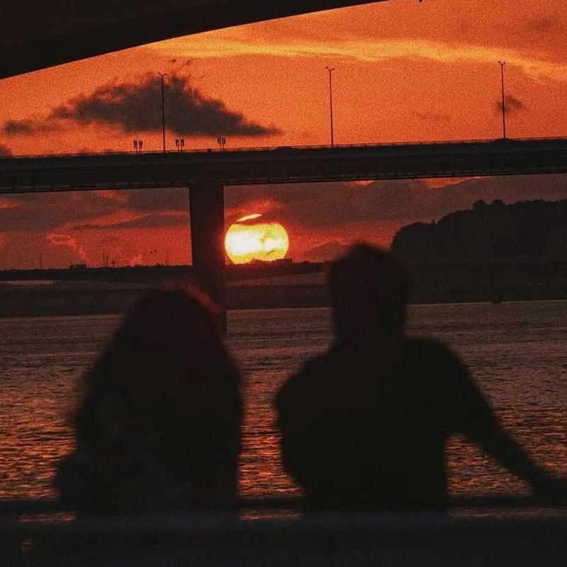 卖钢材的小天