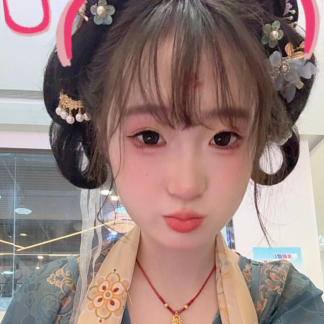 古月丰色