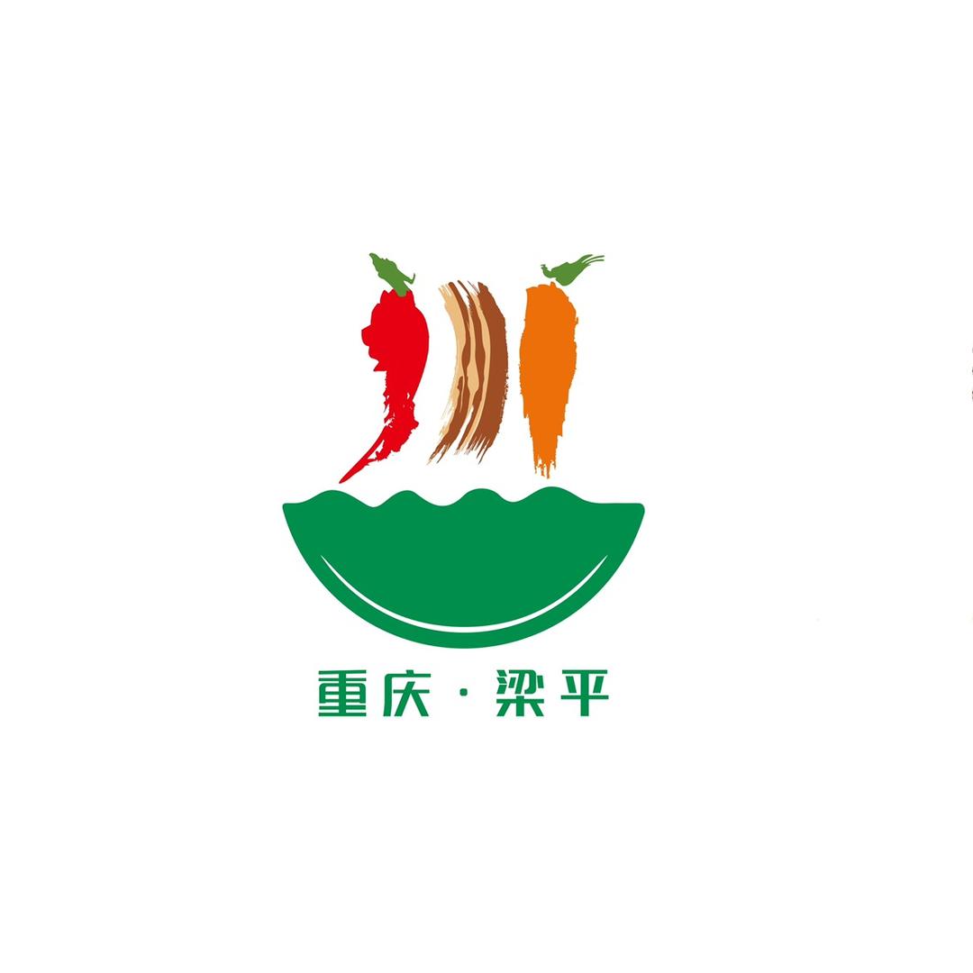 西部预制菜之都直播间