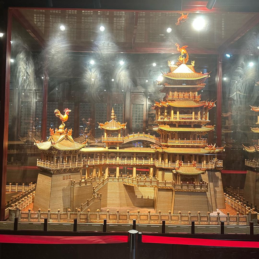 🌧️🌧️🌦️