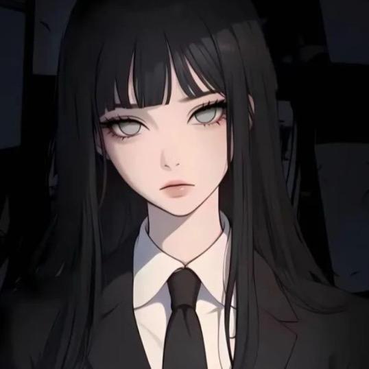 火影柯柯