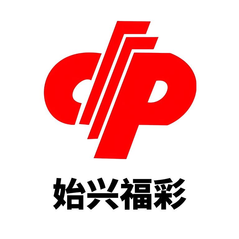 老佐哥哥