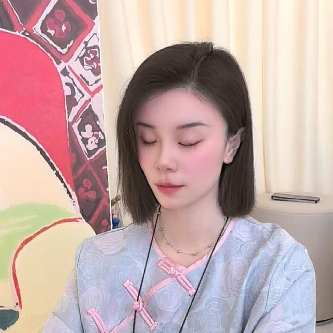 观心禅疗愈白老师