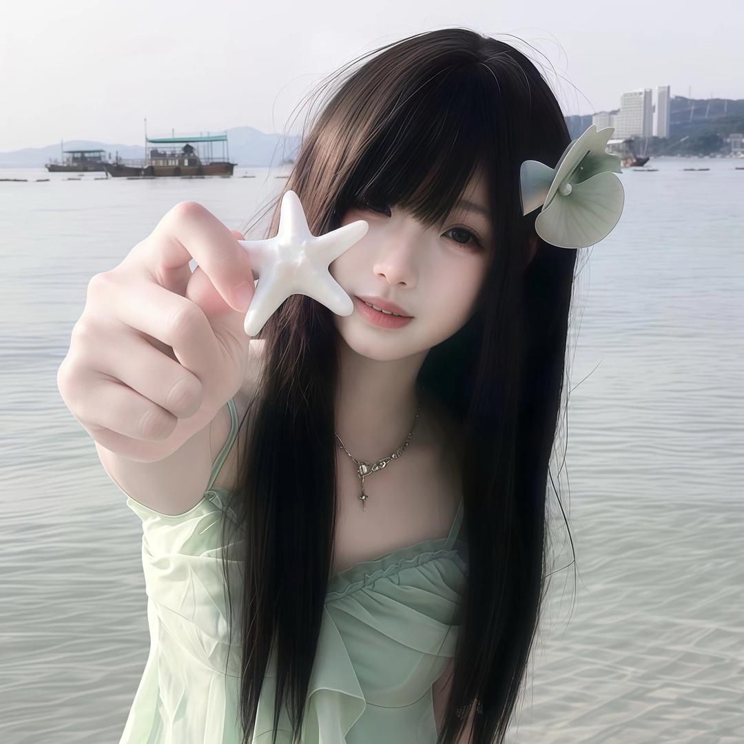 悠悠大码女装（200斤）