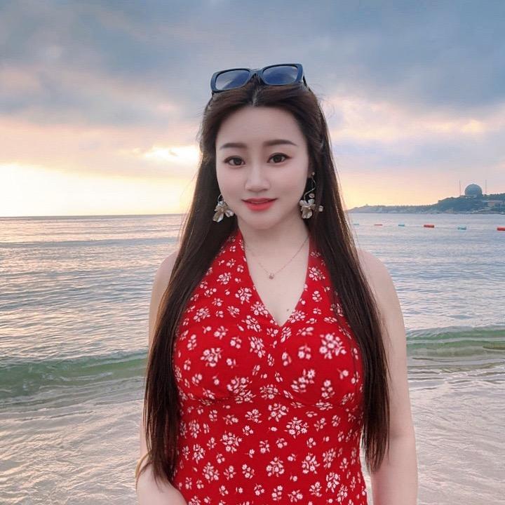 花儿👑