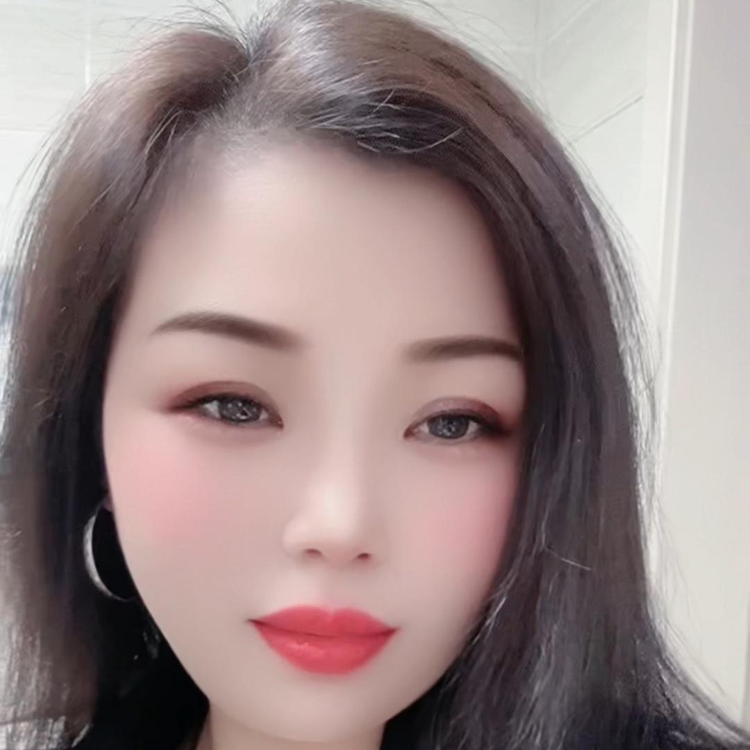 封心。锁爱。
