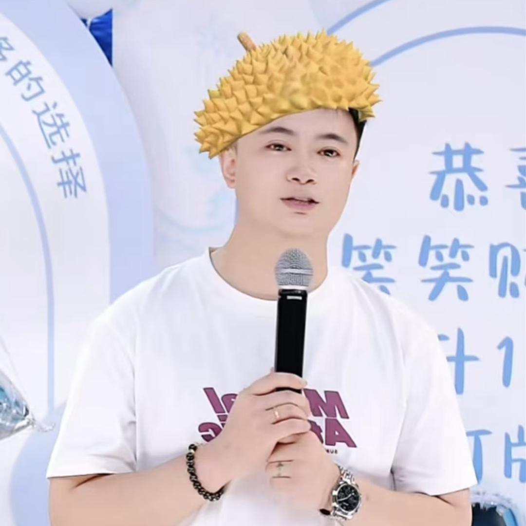 不语（舔碗版）