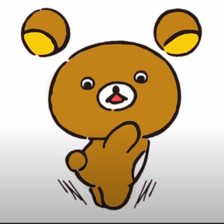 番茄keing