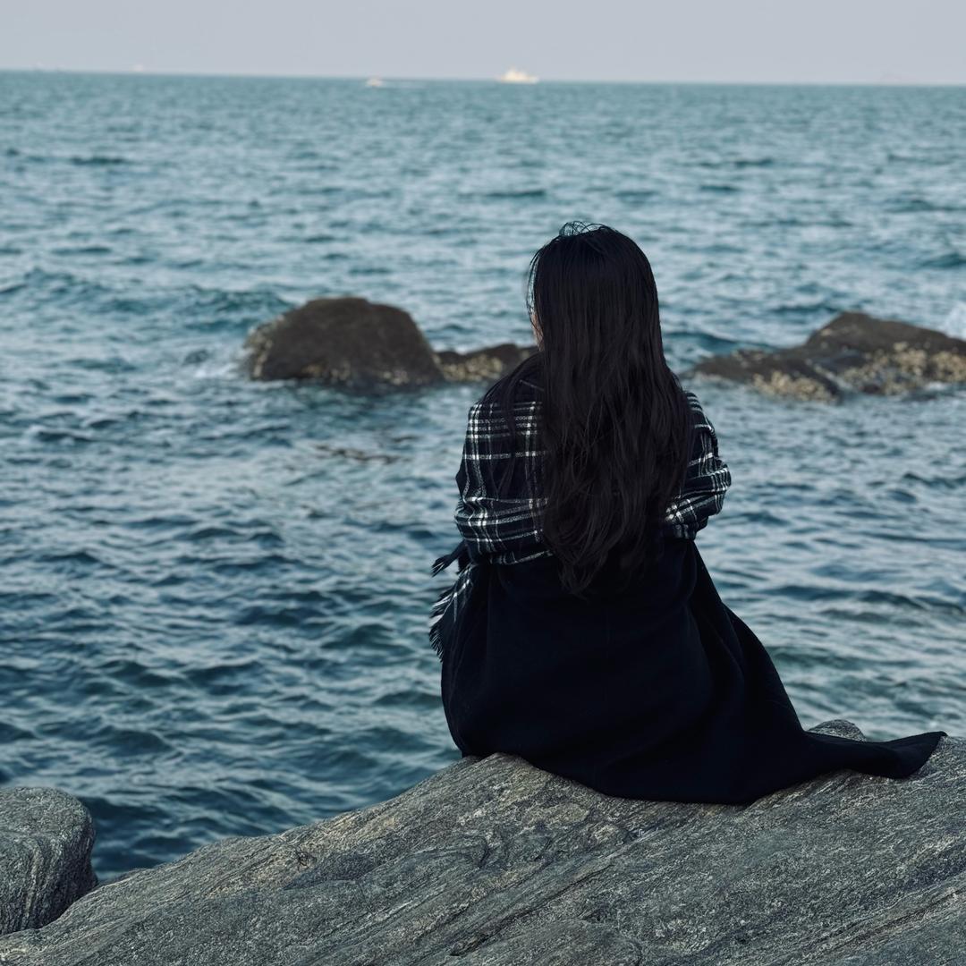 大嘴阿香(不互)