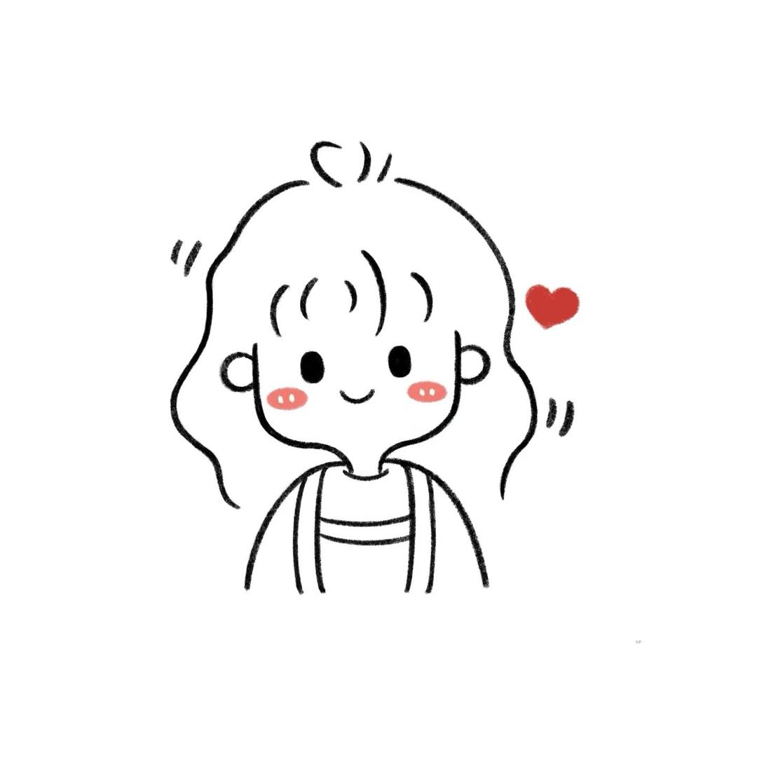 小金铺子美甲美睫