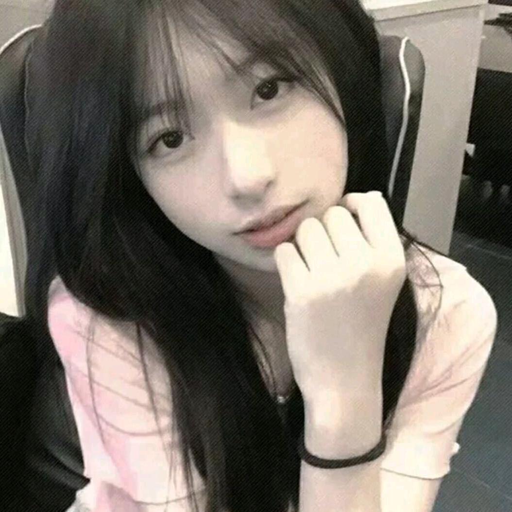 Cu^1Cu