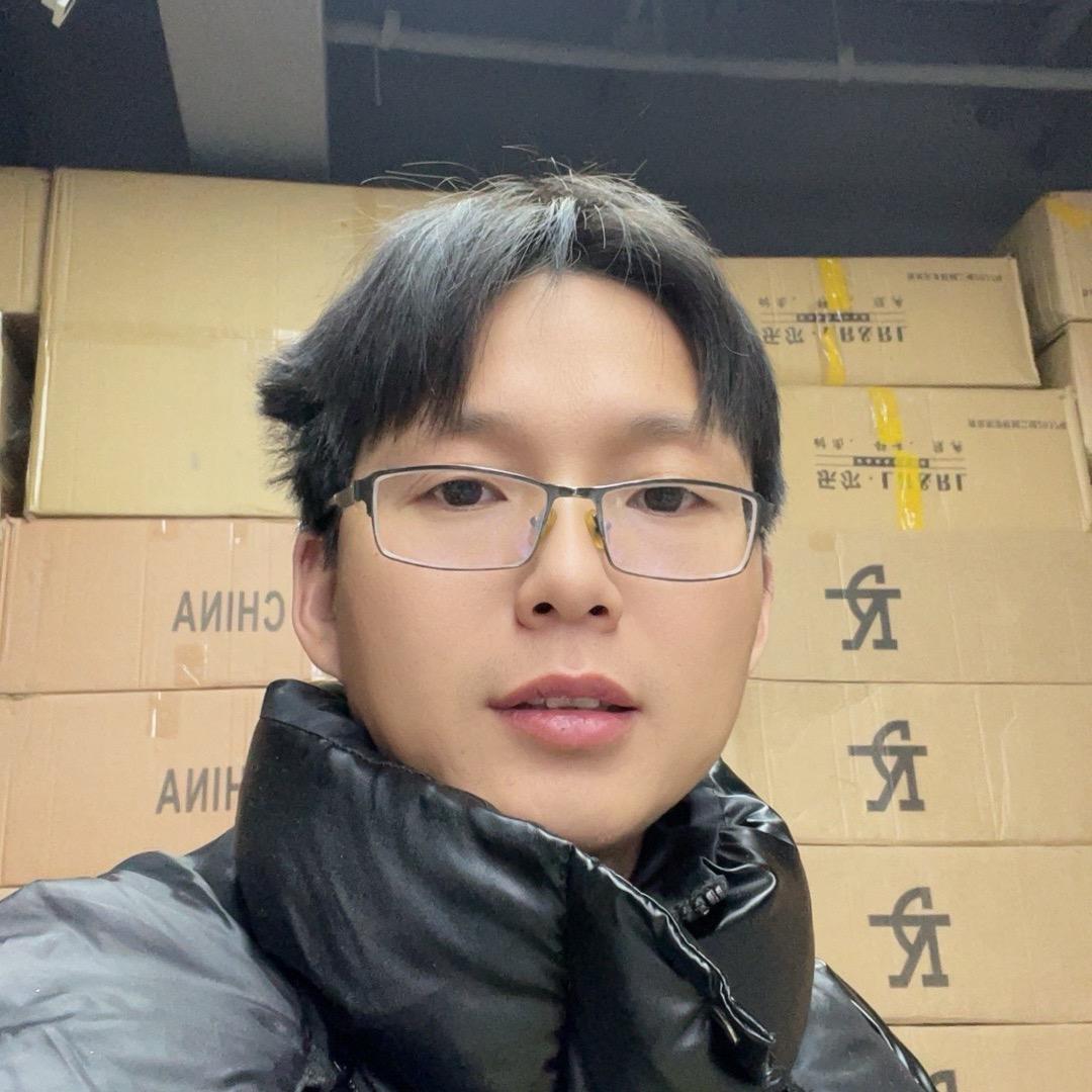 温州乔哥轻奢鞋业